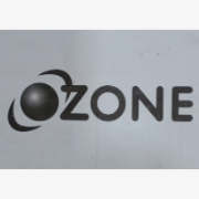OZONE Air Conditioning 